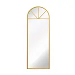 full length mirror